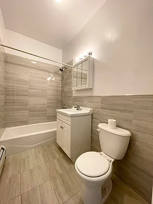 Rented by Keller Williams NYC | media 8