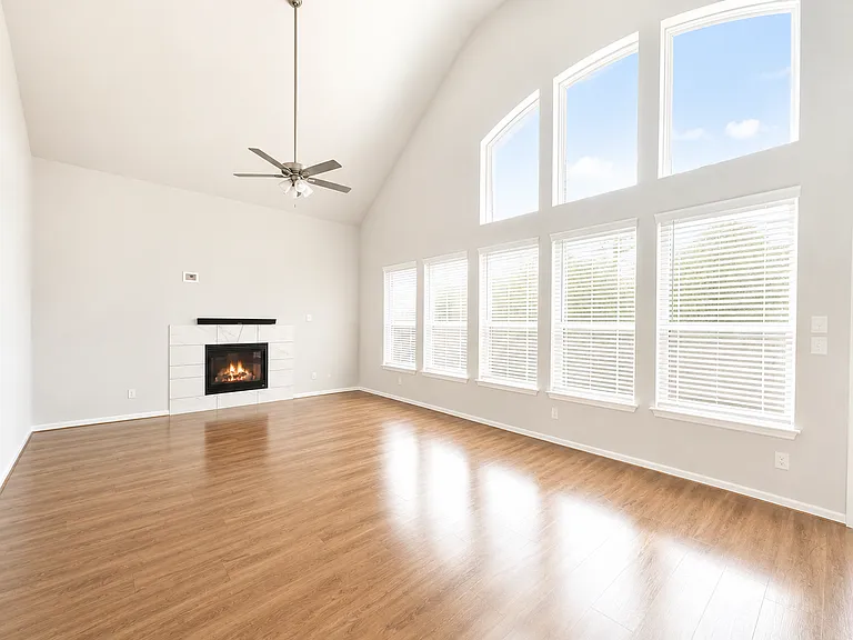5901 Giovanni Pl — Photo 3