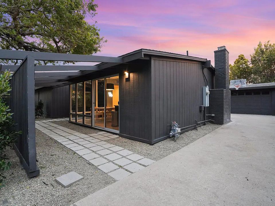 Where design meets style