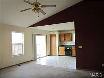 1845 Jessie Cir photo 1