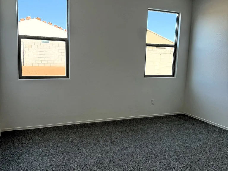 1638 W Pima Ct — Photo 13