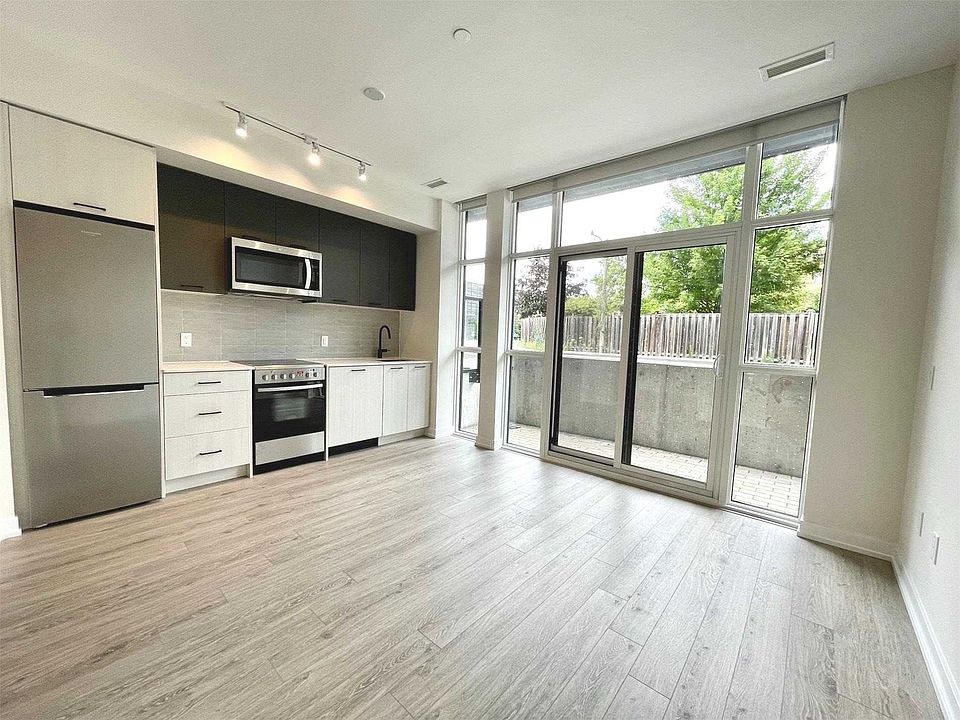 1st image of 2300 Saint Clair Ave W #112