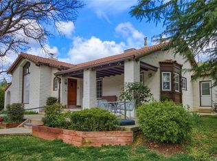 5054 Bullion St, Mariposa, CA