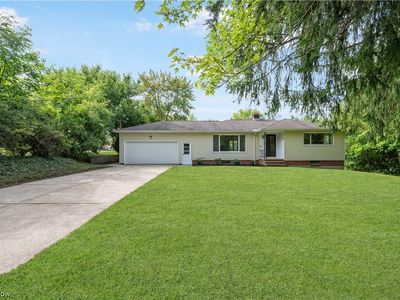 13887 Blazey Trl, Strongsville, OH, 44136