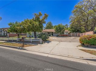 14936 Los Robles Ave, Hacienda Heights, CA 91745