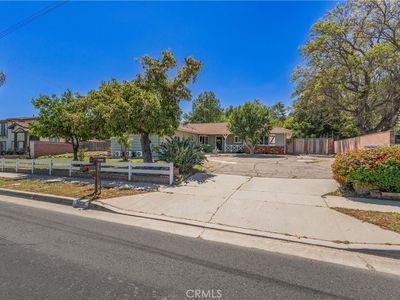 14936 Los Robles Ave, Hacienda Heights, CA, 91745