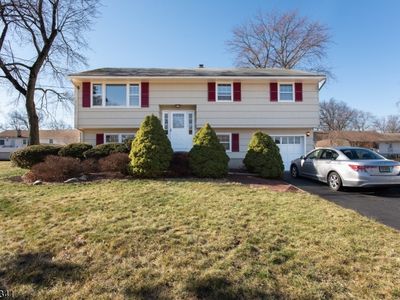 146 Middlesex Ave, Piscataway, NJ, 08854