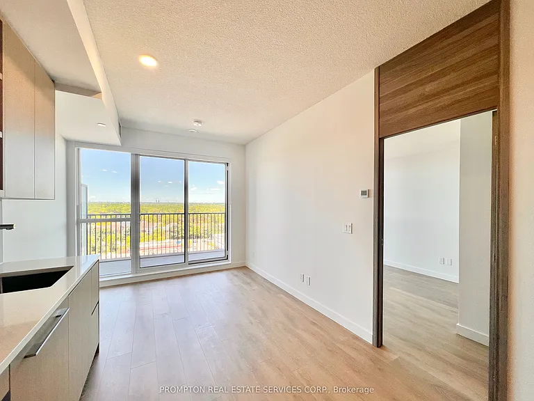 68 Esther Shiner Blvd #1008 — Photo 3