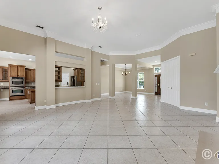 6023 Kestrel Point Ave — Photo 10