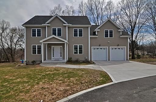 1st image of 10 Morningside Dr