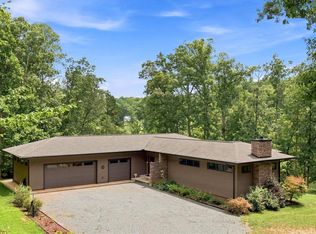 20492 Shore Dr, Orange, VA 22960