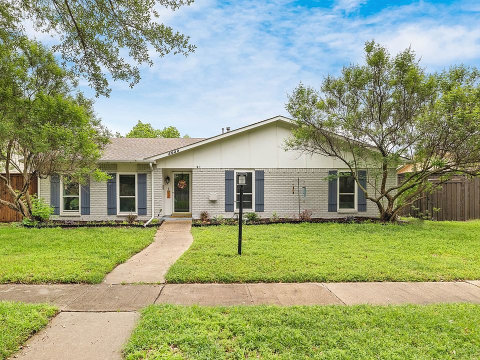 1st image of 5032 Brandenburg Ln