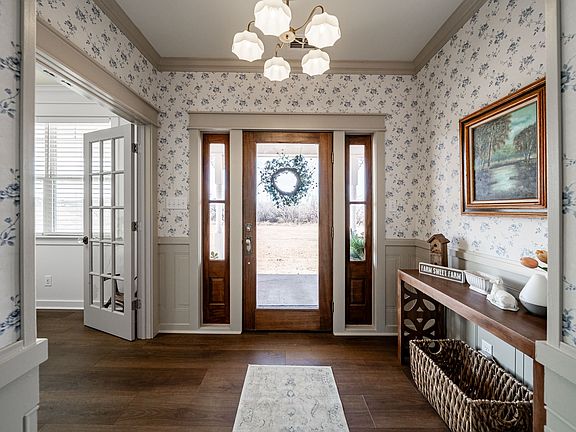 5th image of 475 County Road 321