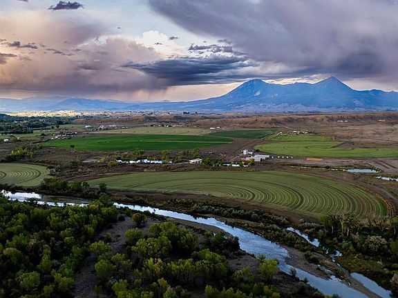 2nd image of 8015 Scenic Mesa Road