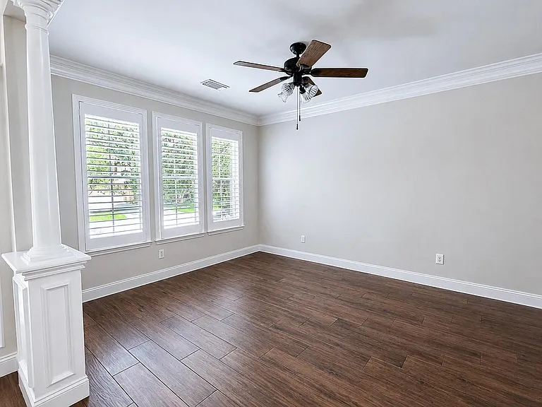 18 Doeskin Pl — Photo 14
