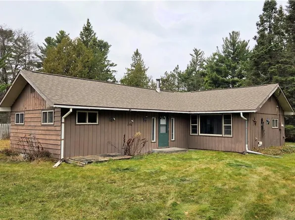 43275 Morse Road, Cable, WI 54821