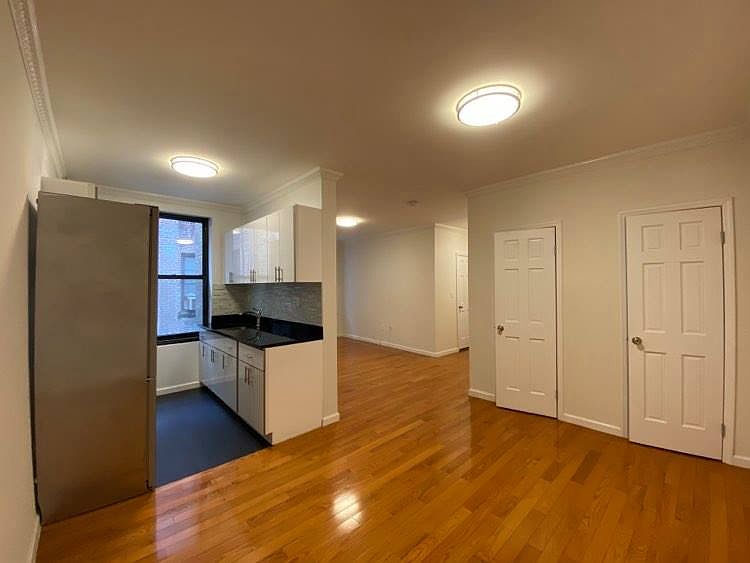 1st image of 36-06 30th St #D2