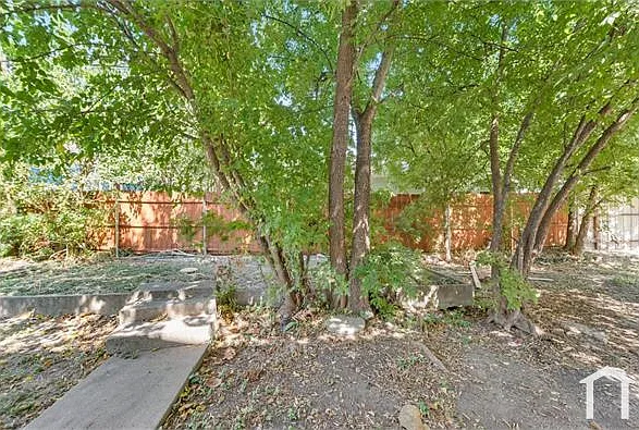 1615 Alston Ave #D — Photo 7