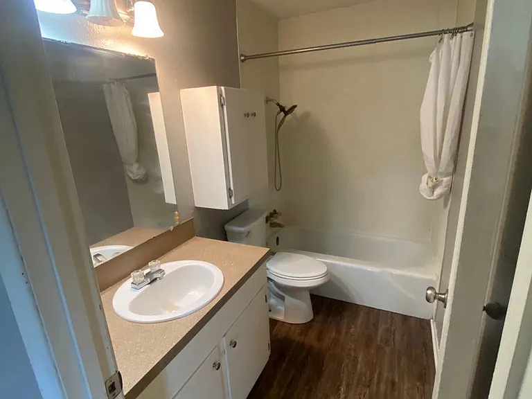 723 Bluebonnet Dr — Photo 11