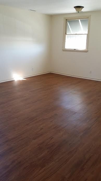 2nd image of 36 Farley Pl Floor 2