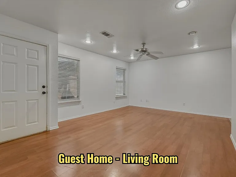 1801 Callender Hill Rd — Photo 23