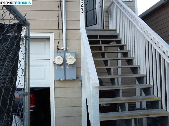 2nd image of 1223 82nd Ave