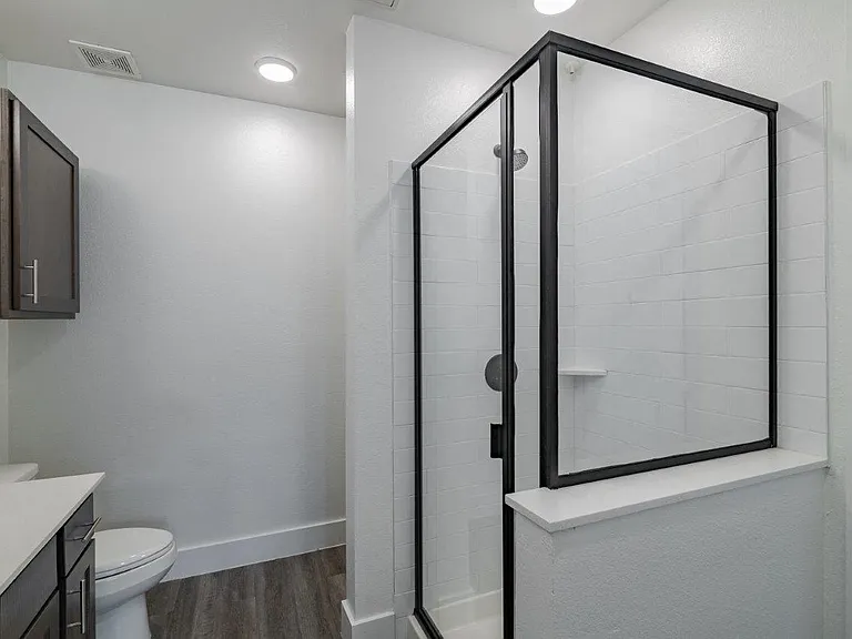 Elevate at Skyline Townhomes — Photo 10