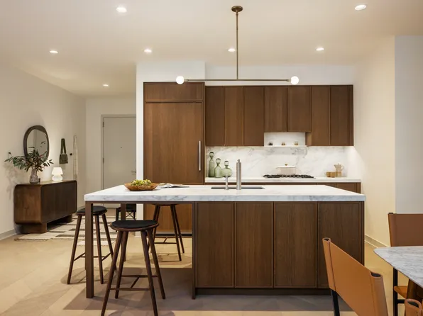 115 York Street image 2 of 37