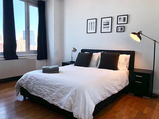 Rented by River2River Realty | media 20