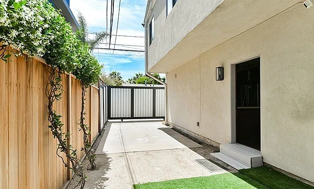 660 San Juan Ave #660 — Photo 16