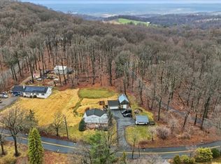 20 Summerfield Rd, White Twp., NJ 07823