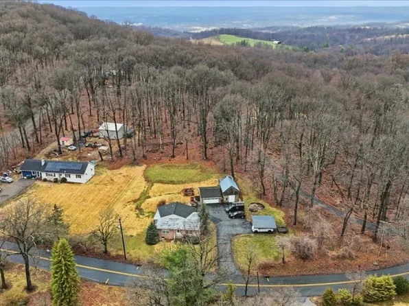 20 Summerfield Rd, White Twp., NJ 07823