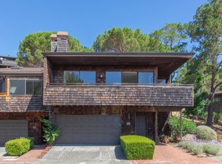 119 La Perdiz Ct, San Rafael, CA 94903