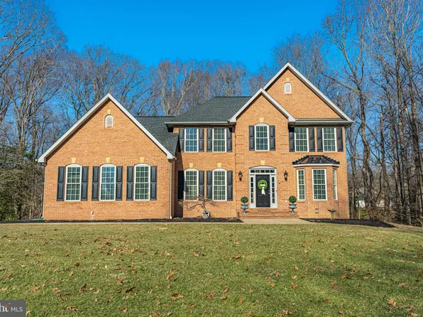 5845 Clove Hitch Pl, La Plata, MD 20646