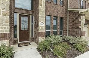 2nd image of 1103 Eastwick Dr