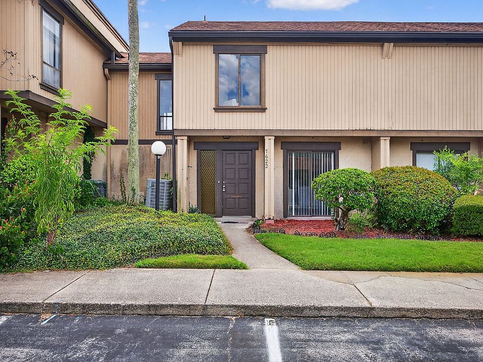 1st image of 7622 Las Palmas Way #165