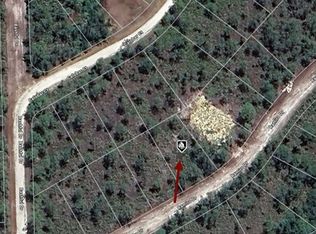 28090 Ramiro Dr #8, Punta Gorda, FL 33955