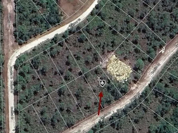 28090 Ramiro Dr #8, Punta Gorda, FL 33955