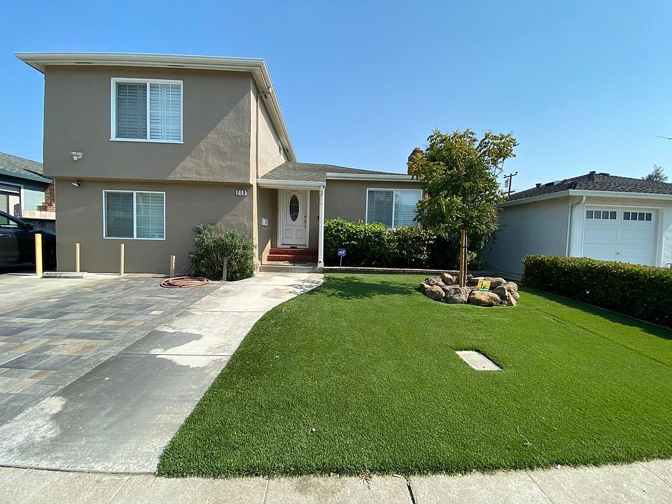 1st image of 710 E 16th Ave