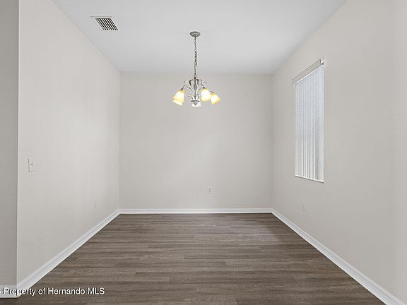 5th image of 8657 Southern Charm Cir