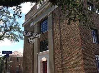 620 Opelousas Ave APT 201, New Orleans, LA 70114