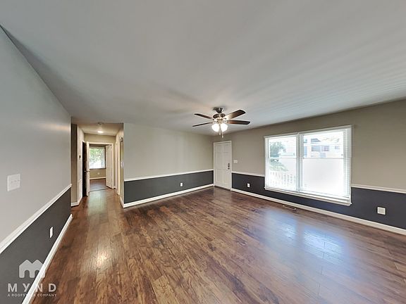3rd image of 3504 Berdan Ct
