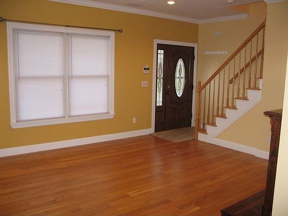 4th image of 46 Morgan St