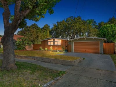 234 E Elizabeth St, Pasadena, CA, 91104