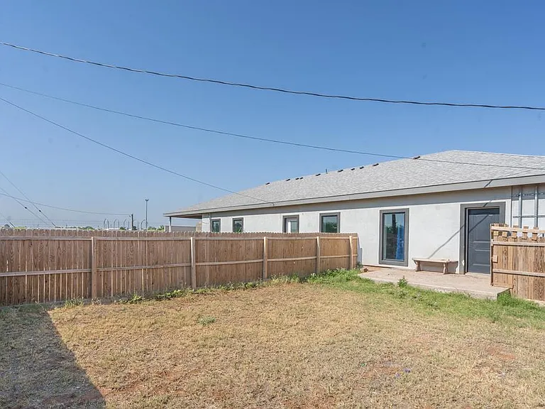 118 E County Road 120 — Photo 37