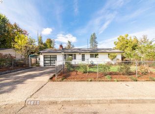 4810 Center Way, Eugene, OR 97405