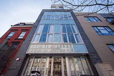 Sold by Brick&Mortar