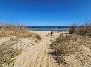 19thBay9519, Norfolk, VA 23518
