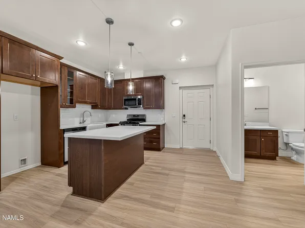 310 E Birch Ave #307, Flagstaff, AZ 86001