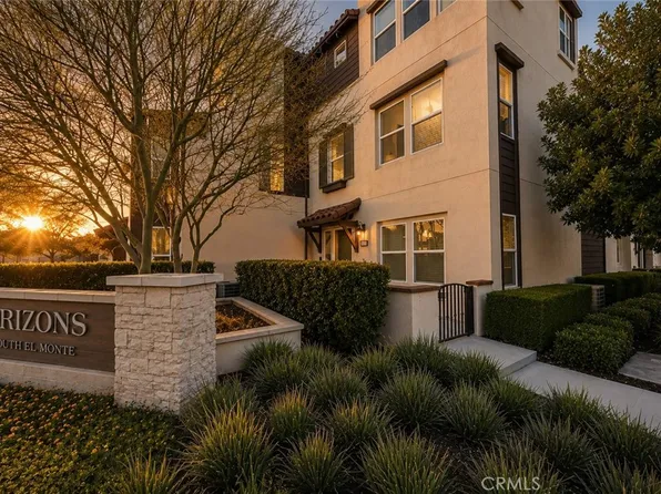 1153 Grace Ln, South El Monte, CA 91733